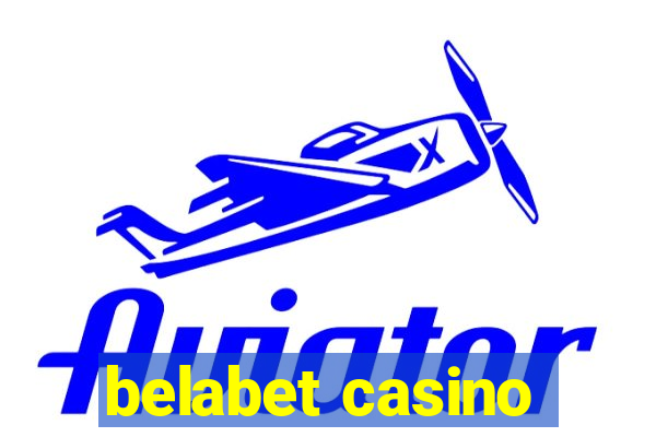 belabet casino